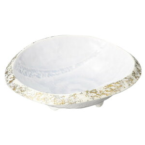 X^[^^Lt [ 17.6 x 16 x 5.5cm 350g ] | aH   {E   ze H Ɩp HX JtF    킢 Mtg v[g j a 蕨 