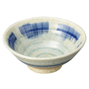 [SX5.5 [ 16.7 x 5.7cm 363g ] | aH   {E   ze H Ɩp HX JtF    킢 Mtg v[g j a 蕨 i 