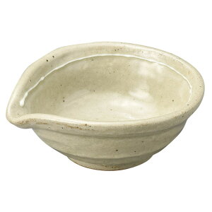 ꒿4.0Ќ [ 12.3 x 11 x 4.3cm 230g ] |     {E \ lC  H Ɩp HX JtF    킢 Mtg v[gj j a 