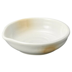 ڂ̕Ќ [ 11 x 10.8 x 3cm 145g ] |     {E \ lC  H Ɩp HX JtF    킢 Mtg v[gj j a 