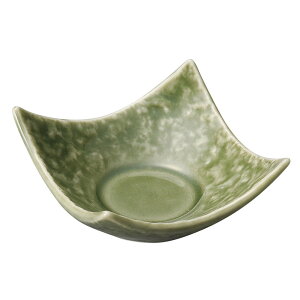 ˂薕Ζڌ^p [ 6.6 x 6.6 x 2.9cm 55g ] |  t  M Е 򖡓  lC H Ɩp HX JtF    킢   Mtg v[g 