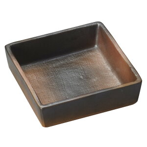 ʐؗ4.0p [ 11 x 11 x 3.6cm 270g ] | ٓ  M m lC  H Ɩp HX JtF    킢 Mtg v[g o a 蕨 i