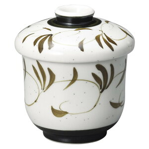 nނq [ 6.3 x 8.3cmE130cc 162g ] | q ނ  i q ނq H Ɩp HX  킢 Mtg v[g o a 蕨 i