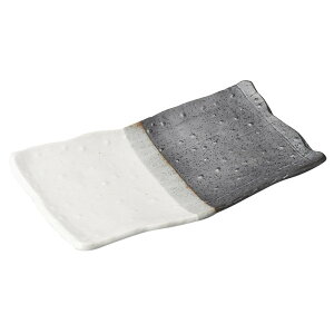 h9.0pM [ 27.8 x 15.8 x 3.8cm 685g ] | aM Ă ĕ M H Ɩp HX JtF    킢   Mtg v[g o j j a 