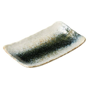 ΐVp8.0M [ 23.5 x 14 x 3.3cm 485g ] [ ĕM ] | HX aH   ze Ɩp