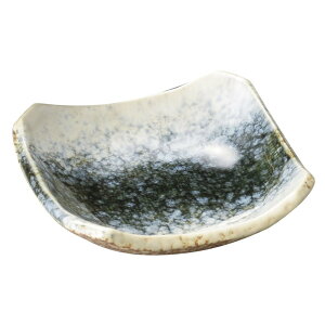 ΐ쐳p3.0M [ 8.6 x 8.6 x 2.4cm 90g ] [ M ] | M M lC  H Ɩp HX M JtF    킢 Mtg v[g o a 蕨 i