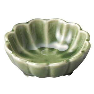 ˂薕e^v [ 8.6 x 3.3cm 90g ] [  ] | M M lC  H Ɩp HX M JtF    킢 Mtg v[g o a 蕨 