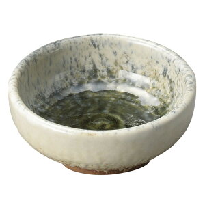 ΐOېv [ 7 x 2.6cm 68g ] [  ] | M M lC  H Ɩp HX M JtF    킢 Mtg v[g o a 蕨 