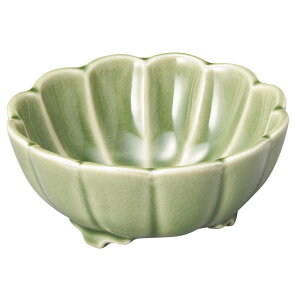 ˂薕e^t [ 10.7 x 4.9cm 185g ] |     {E \ lC  H Ɩp HX JtF    킢 Mtg v[gj j a 蕨 