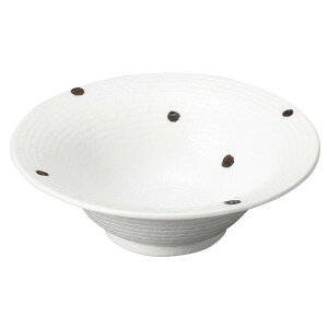 WᏬ [ 10.6 x 3.5cm 107g ] [ t ] | aH   {E  ze H Ɩp HX JtF    킢 Mtg v[g j a 蕨 i 