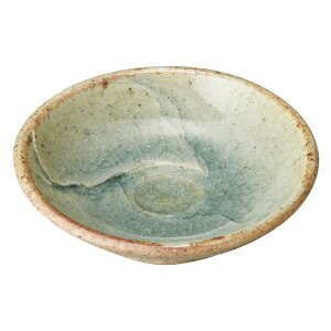 Ή_3.0ێM [ 9.7 x 2.7cm 110g ] |  t  M Е 򖡓  lC H Ɩp HX JtF    킢   Mtg v[g o j