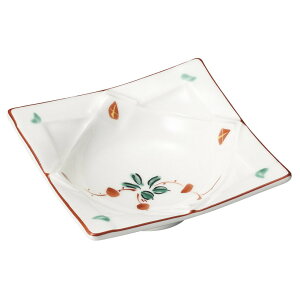 ԊGяԓ [ 11 x 11 x 3.8cm 175g ] | ٓ  M m lC  H Ɩp HX JtF    킢 Mtg v[g o a 蕨 i