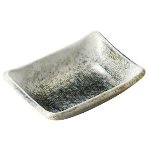 ΐVpM [ 9.5 x 7 x 2.5cm 85g ] [ M ] | M M lC  H Ɩp HX M JtF    킢 Mtg v[g o a 蕨 