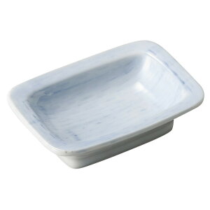 SXȂŊp^pM [ 9.5 x 6.6 x 2.7cm 95g ] [ M ] | M M lC  H Ɩp HX M JtF    킢 Mtg v[g o a 