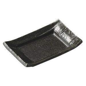 ˍplM [ 10.7 x 7 x 2.2cm 100g ] [ M ] | M M lC  H Ɩp HX M JtF    킢 Mtg v[g o a 蕨 