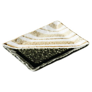 DXgCv8.0pM [ 21.5 x 16.2 x 2cm 570g ] [ ĕM ] | HX aH   ze Ɩp