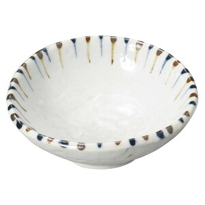 \ [ 8.5 x 3cm 85g ] |     {E \ lC  H Ɩp HX JtF    킢 Mtg v[gj j a 蕨 