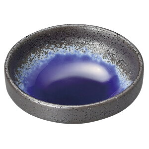 [itt [ 8 x 2.7cm 80g ] |     {E \ lC  H Ɩp HX JtF    킢 Mtg v[gj j a 蕨 