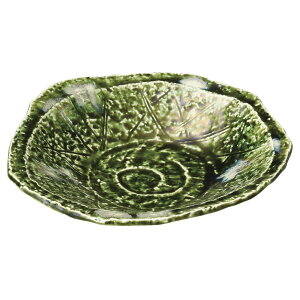 D܊p [ 18 x 17 x 4cm 360g ] | aH   {E   ze H Ɩp HX JtF    킢 Mtg v[g j a 蕨 i 