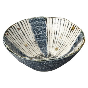 {\ [ 15.7 x 15 x 6.4cm 350g ] | aH   {E   ze H Ɩp HX JtF    킢 Mtg v[g j a 蕨 i 