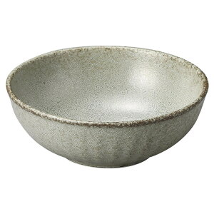 C{12.5cm{[ [ 12.3 x 4.5cm 135g ] |     {E \ lC  H Ɩp HX JtF    킢 Mtg v[gj j a 蕨 
