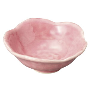 ЂƂ͂P [ 11.8 x 4.7cm 165g ] |     {E \ lC  H Ɩp HX JtF    킢 Mtg v[gj j a 蕨 