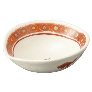 ԊGȉ~t یq [ 10 x 9 x 3.2cm 90g ] [ t ] | aH   {E  ze H Ɩp HX JtF    킢 Mtg v[g j a 蕨 i 