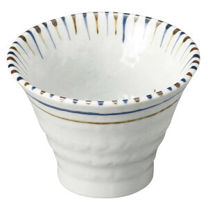 \lt [ 9.4 x 6.7cm 185g ] [ t ] | aH   {E  ze H Ɩp HX JtF    킢 Mtg v[g j a 蕨 i 