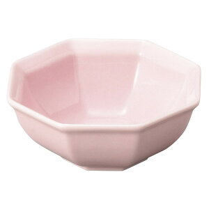 pt(P) [ 8.5 x 3.5cm 83g ] [ t ] | aH   {E  ze H Ɩp HX JtF    킢 Mtg v[g j a 蕨 i 