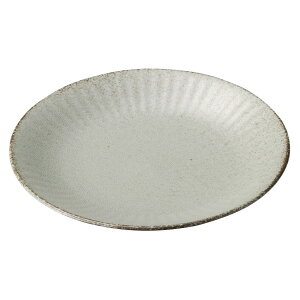 �C���{22cm�ێM [ 22.3 x 3cm 340g ] [ ���M ] | ���H�X �a�H ���� ���� �z�e�� �Ɩ��p