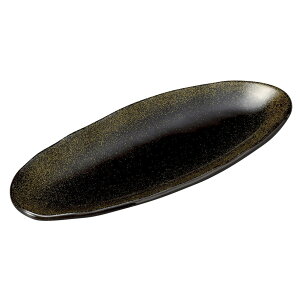 ʓV27cmגM [ 27 x 11cm 390g ] [ ȉ~M ] | I[ov[g ȉ~M lC  pX^M t[cM H Ɩp HX JtF    킢 Mtg v[g a