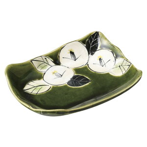 D16cmpM [ 15.8 x 11.8 x 3cm 210g ] [ M ] | HX  Ă aH  Ɩp