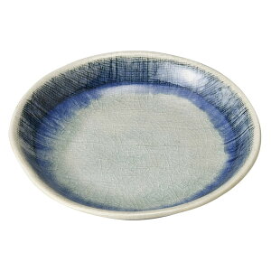 [16cmO؎M [ 17 x 16.7 x 2.5cm 270g ] | M t[cM َqM H Ɩp HX JtF    킢  Mtg v[g o j j a 