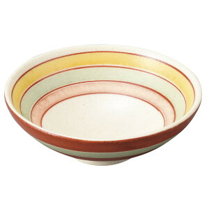 ؊ې [ 10.7 x 3.8cm 115g ] [ t ] | aH   {E  ze H Ɩp HX JtF    킢 Mtg v[g j a 蕨 i 