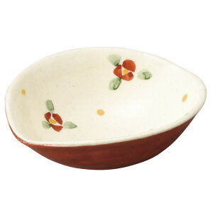 ԊGȉ~t  [ 10 x 9 x 3.2cm 90g ] [ t ] | aH   {E  ze H Ɩp HX JtF    킢 Mtg v[g j a 蕨 i 