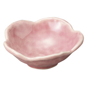 ЂƂ͂Pt [ 8.8 x 3.5cm 80g ] [ t ] | aH   {E  ze H Ɩp HX JtF    킢 Mtg v[g j a 蕨 i 