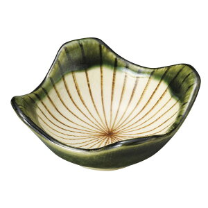 D؊p [ 7.3 x 3.5cm 80g ] |  t  M Е 򖡓  lC H Ɩp HX JtF    킢   Mtg v[g o 