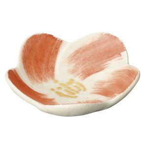 ԊG~M [ 6.3 x 1.8cm 26g ] |  t  M Е 򖡓  lC H Ɩp HX JtF    킢   Mtg v[g o j