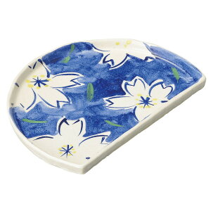 M [ 20.5 x 15 x 1.5cm 415g ] [ ĕM ] | HX  Ă aH  Ɩp