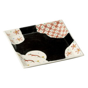 iqpXM [ 10.3 x 10.3 x 1.3cm 120g ] | M t[cM َqM H Ɩp HX JtF    킢  Mtg v[g o j j a