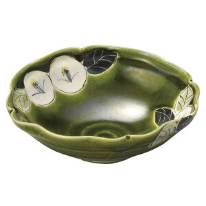 Dւݔ(M) [ 17.5 x 16 x 5cm 275g ] | 蔫  \ 蔫  H Ɩp HX JtF    킢    킢  