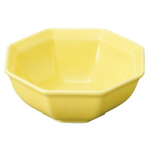 pt() [ 8.5 x 3.5cm 83g ] [ t ] | aH   {E  ze H Ɩp HX JtF    킢 Mtg v[g j a 蕨 i 