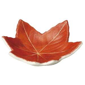 ԊGgtM [ 6.3 x 1.5cm 19g ] |  t  M Е 򖡓  lC H Ɩp HX JtF    킢   Mtg v[g o 