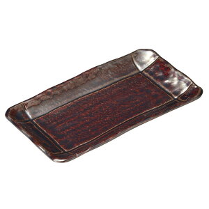 8.0ĕM [ 25 x 14 x 2.5cm 470g ] [ ĕM ] | HX  Ă aH  Ɩp