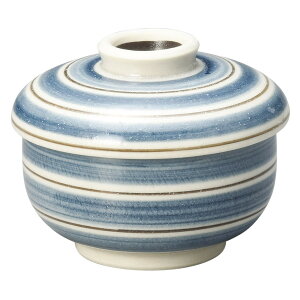 ؃~jq() [ 7 x 6cmE85cc 130g ] | q ނ  i q ނq H Ɩp HX  킢 Mtg v[g o a 蕨 i