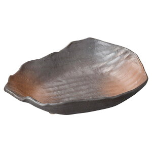 �ΐF��^�h�g�� [ 19.5 x 14 x 4.5cm 240g ] [ �h�g�M ] | ���H�X �a�H ���� ���� �z�e�� �Ɩ��p