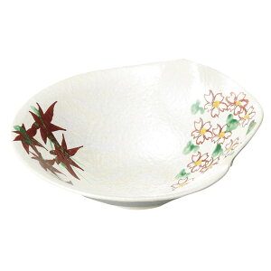 X^[tHt [ 17.6 x 17.2 x 6.2cm 280g ] | aH   {E   ze H Ɩp HX JtF    킢 Mtg v[g j a 蕨 i 