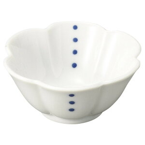 v`hbgԌ^t [ 9.3 x 4.2cm 90g ] [ t ] | aH   {E  ze H Ɩp HX JtF    킢 Mtg v[g j a 蕨 i 