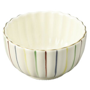 ԊG\e^2.8t [ 8 x 4.3cm 130g ] [ t ] | aH   {E  ze H Ɩp HX JtF    킢 Mtg v[g j a 蕨 i 