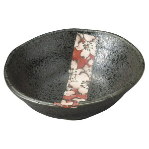 ёȉ~ [ 8.5 x 8.3cm 70g ] |  t  M Е 򖡓  lC H Ɩp HX JtF    킢   Mtg v[g o 